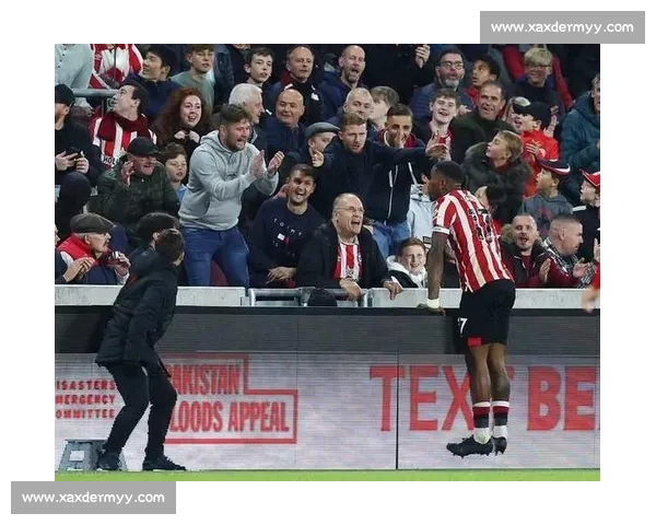 红烧海鸥！曼联三连胜入欧冠区，这封情书滚烫