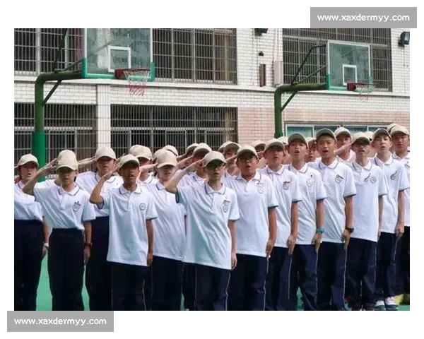 绿茵淬火：南通少年的崩溃成长记