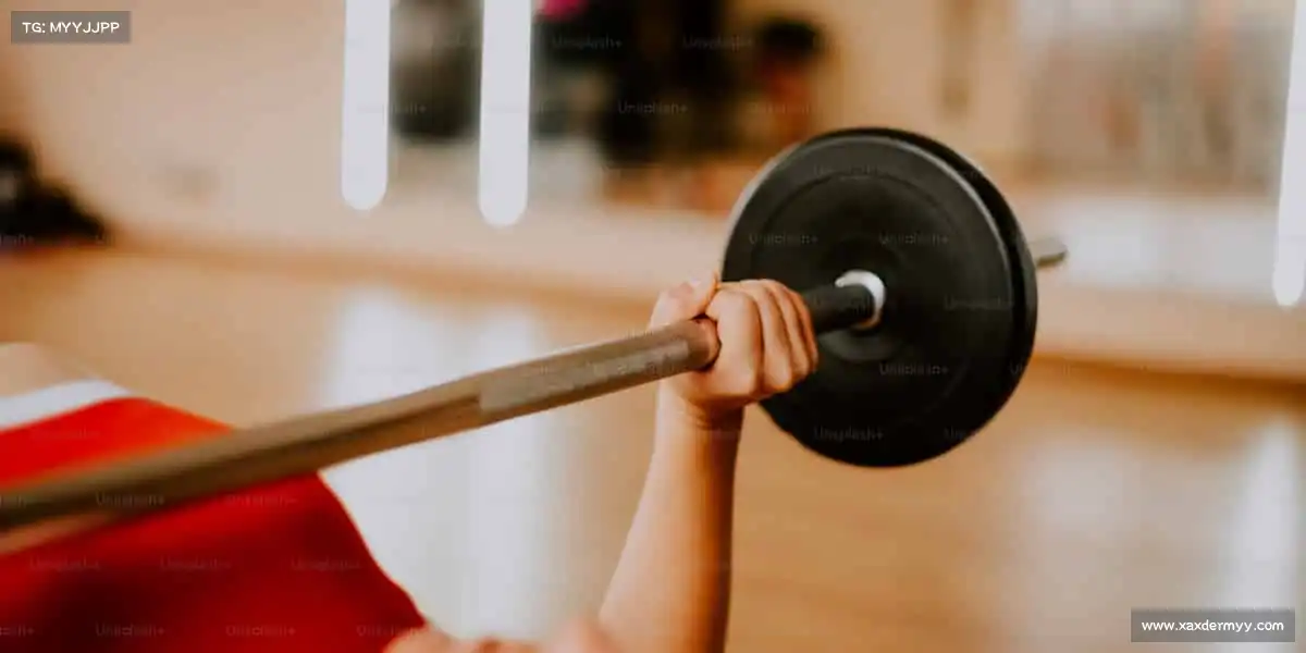 <strong>大满贯</strong>⚽每一次奔跑，都是对自我的超越！